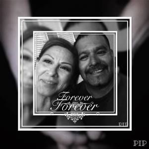 Meet your Posher, Nora